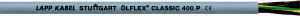 ÖLFLEX® CLASSIC 400 P 4X0,5