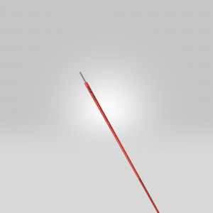 ÖLFLEX® TRAIN 331 600V 1X0,5 WH