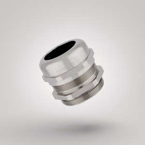 SKINTOP® MS-M 40x1,5