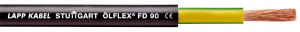 ÖLFLEX® FD 90 1G300