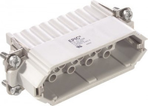 H-D 25 SCG STECKEREINSATZ (A)