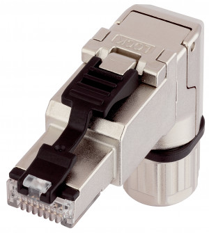 ED-IE-AXS-5-PN-20-FC