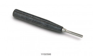 EPIC® M-D/R2.5 MONTAGE/DEMONTAGE WERKZEUG