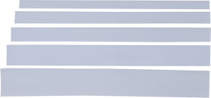 FLEXIMARK® Zeichenaufnahme PTE9,5-10000TR