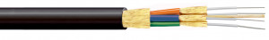 HITRONIC® HRM-FD1400 8E 9/125 OS2