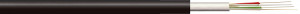 HITRONIC® HUN1500 4x12E 9/125 OS2