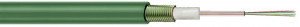 HITRONIC® HUW1500 8 G 62.5/125 OM1