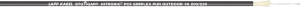 HITRONIC® PCF SIMPLEX PUR Outdoor