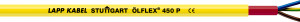 ÖLFLEX® 450 P 3G1