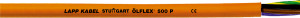 ÖLFLEX® 500 P 4G1