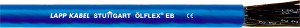 ÖLFLEX® EB 25G1,5