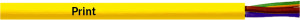 ÖLFLEX® 540 P 3G4