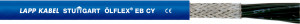ÖLFLEX® EB CY 3X0,75