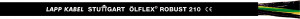ÖLFLEX® ROBUST 210 3X1