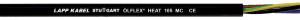 ÖLFLEX® HEAT 105 MC 5G1,5