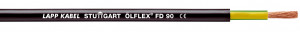 ÖLFLEX® FD 90 1G150