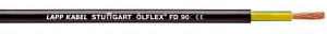 ÖLFLEX® FD 90 1G70