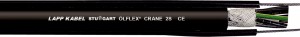 ÖLFLEX® CRANE 2S 20G1,5