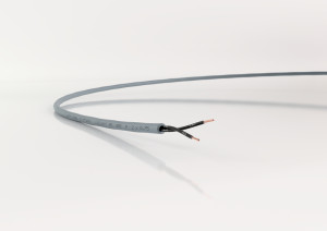 ÖLFLEX® FD 855 P 36G0,75