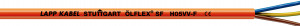 ÖLFLEX® SF 4G0,75