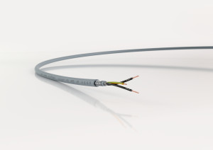 ÖLFLEX® FD 855 CP 7G1