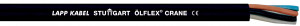 ÖLFLEX® CRANE 5G1,5