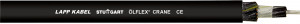 ÖLFLEX® CRANE 8G1,5