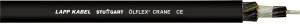ÖLFLEX® CRANE 24G1