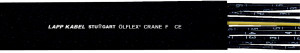 ÖLFLEX® CRANE F 12G1,5