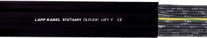 ÖLFLEX® LIFT F 8G1,5 450/750V