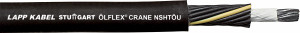 ÖLFLEX® CRANE NSHTÖU 24G1,5