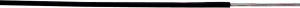 ÖLFLEX® HEAT 180 SiD 1X1 BK