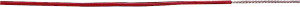 ÖLFLEX® HEAT 260 SC 22/7 AWG RD