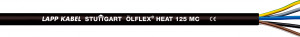 ÖLFLEX® HEAT 125 MC 2X0,5