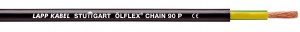 ÖLFLEX® CHAIN 90 P 1X6