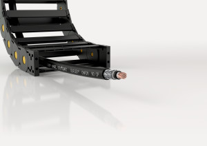 ÖLFLEX® CHAIN 90 CP 1X70