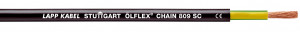 ÖLFLEX® CHAIN 809SC 1G6
