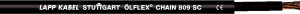 ÖLFLEX® CHAIN 809SC 1G6