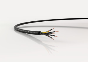 ÖLFLEX® 409 P 5G10