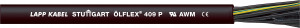 ÖLFLEX® 409 P 5G10