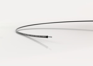 ÖLFLEX® TRAIN 361  1,8kV 1X10 BK