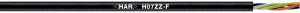 H07ZZ-F 4G1,5