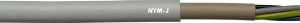 NYM-J 3G2,5