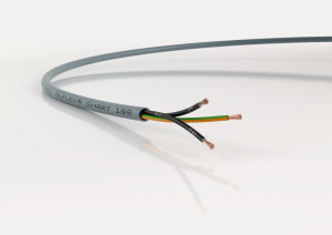 ÖLFLEX® SMART 108 4X0,5