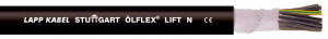 ÖLFLEX® LIFT N 5G1