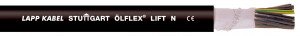 ÖLFLEX® LIFT N 7G1