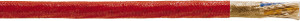 ÖLFLEX® HEAT MC 1565 2X1