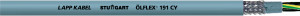 ÖLFLEX® 191CY  2X1,0