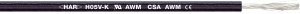 Multi-Standard SC 1 1X1 BN