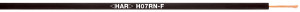 H07RN-F, ENHANCED VERSION 4G1